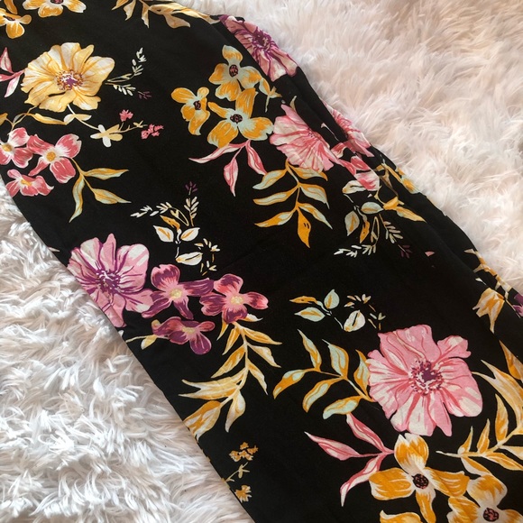 Pant and Skirt Bundle - Picture 7 of 14